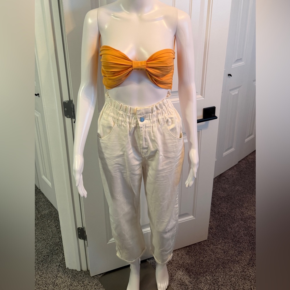 Boutique Trend Bundle 14